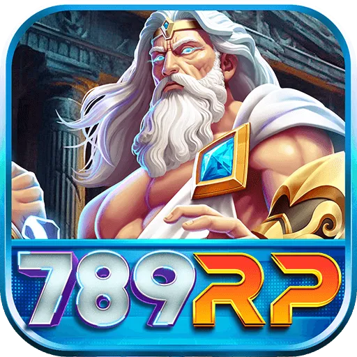 789RP - Game MOBA Terbaik untuk Pengalaman Bertarung