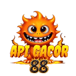 APIGACOR88 - Strategi Terbaik dalam Game SLG