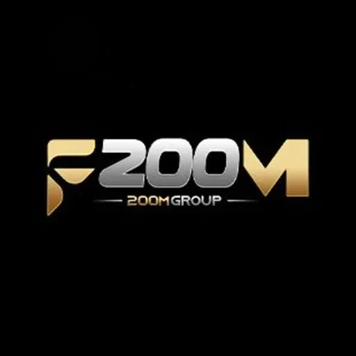 F200M - Petualangan Menegangkan dalam Dunia Action