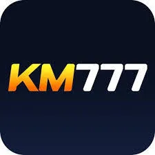 KM777 - Game Domino Seru untuk Semua Kalangan