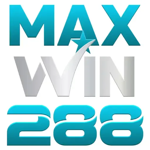MAXWIN288 - Pertarungan Terhebat di Dunia Battle Royale