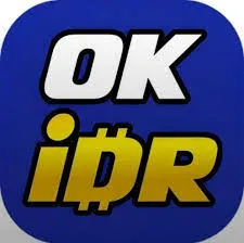 OKIDR - Pertempuran Terakhir dalam Gaya Battle Royale