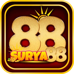 SURYA88 - Simulasi Kehidupan yang Mengasyikkan